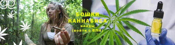 твердый Каменногорск