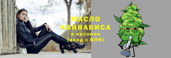 твердый Каменногорск