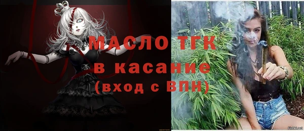 кокаин Каменка